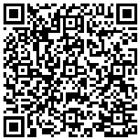 QR Code for bitcoin:bitcoin:bitcoin:bitcoin:bitcoin:bitcoin:bitcoin:bitcoin:bitcoin:bitcoin:dash:Xc8C8DQQwW2npUjMksMF2NGoZ6ome8FdD5