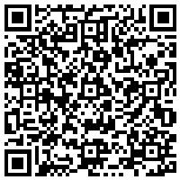 QR Code for bitcoin:bitcoin:bitcoin:bitcoin:bitcoin:bitcoin:bitcoin:bitcoin:bitcoin:bitcoin:dash:Xc8D63F5AvXjnJiotbCdGPg8CyEhDiSWwk