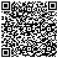 QR Code for bitcoin:bitcoin:bitcoin:bitcoin:bitcoin:bitcoin:bitcoin:bitcoin:bitcoin:bitcoin:dash:Xc8DUb2RAmp2gQvfRgdeY28iuseDFhh7pF
