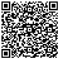 QR Code for bitcoin:bitcoin:bitcoin:bitcoin:bitcoin:bitcoin:bitcoin:bitcoin:bitcoin:bitcoin:dash:Xc8DXepy2fvqH89s42quk78NbJsRtz6QYT