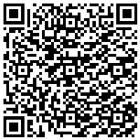 QR Code for bitcoin:bitcoin:bitcoin:bitcoin:bitcoin:bitcoin:bitcoin:bitcoin:bitcoin:bitcoin:dash:Xc8Dd2Pm1awkCD4uY2kxJnSX9VQZFyL2HU