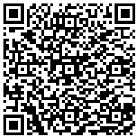QR Code for bitcoin:bitcoin:bitcoin:bitcoin:bitcoin:bitcoin:bitcoin:bitcoin:bitcoin:bitcoin:dash:Xc8EZYy3BYPY4GoisBkDATFtBLCkWYiM8g