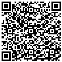 QR Code for bitcoin:bitcoin:bitcoin:bitcoin:bitcoin:bitcoin:bitcoin:bitcoin:bitcoin:bitcoin:dash:Xc8Ee9V7LoQ4deUzq8xy2pD4dGP2RbZ8dv
