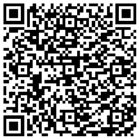 QR Code for bitcoin:bitcoin:bitcoin:bitcoin:bitcoin:bitcoin:bitcoin:bitcoin:bitcoin:bitcoin:dash:Xc8F3roKbSGX5uBEb8RcgnPD84m5Nutv5J