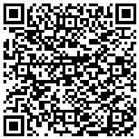 QR Code for bitcoin:bitcoin:bitcoin:bitcoin:bitcoin:bitcoin:bitcoin:bitcoin:bitcoin:bitcoin:dash:Xc8F6FX1vC5djWZR9CDkWyaEsaNnGcCoUD