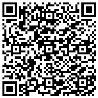 QR Code for bitcoin:bitcoin:bitcoin:bitcoin:bitcoin:bitcoin:bitcoin:bitcoin:bitcoin:bitcoin:dash:Xc8F9EYFovMDTWNsVv6evXS7DfSaDwrXat
