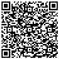 QR Code for bitcoin:bitcoin:bitcoin:bitcoin:bitcoin:bitcoin:bitcoin:bitcoin:bitcoin:bitcoin:dash:Xc8FDHBYGWj6DPr6UUb4RyEegApLFrvw1X