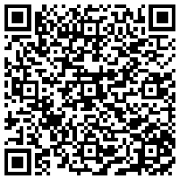 QR Code for bitcoin:bitcoin:bitcoin:bitcoin:bitcoin:bitcoin:bitcoin:bitcoin:bitcoin:bitcoin:dash:Xc8G42Fphuxb4oTC2LzQyt5ATdsDXyAEXF