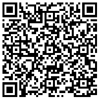 QR Code for bitcoin:bitcoin:bitcoin:bitcoin:bitcoin:bitcoin:bitcoin:bitcoin:bitcoin:bitcoin:dash:Xc8GCJhdBCAfDv6dvQeGH1BzAMvDNtDkC9
