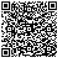 QR Code for bitcoin:bitcoin:bitcoin:bitcoin:bitcoin:bitcoin:bitcoin:bitcoin:bitcoin:bitcoin:dash:Xc8GDFtdf36D4qQdFn6Qexsg7BCuyHcjZV