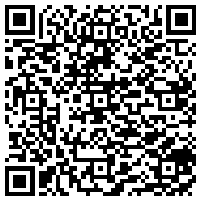 QR Code for bitcoin:bitcoin:bitcoin:bitcoin:bitcoin:bitcoin:bitcoin:bitcoin:bitcoin:bitcoin:dash:Xc8Gxc6HTQZLpVL4jM1aHA7SJuwfED5x5M
