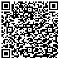QR Code for bitcoin:bitcoin:bitcoin:bitcoin:bitcoin:bitcoin:bitcoin:bitcoin:bitcoin:bitcoin:dash:Xc8HV7mW49eMuayTAju8qFrViFN2CFUtei