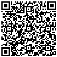 QR Code for bitcoin:bitcoin:bitcoin:bitcoin:bitcoin:bitcoin:bitcoin:bitcoin:bitcoin:bitcoin:dash:Xc8J8Py95SzxAMvijXZPH2nt5pBTsiSnvd