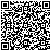 QR Code for bitcoin:bitcoin:bitcoin:bitcoin:bitcoin:bitcoin:bitcoin:bitcoin:bitcoin:bitcoin:dash:Xc8KF8mChn3i4tast14FcjGSyUSUf9qaUg