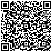 QR Code for bitcoin:bitcoin:bitcoin:bitcoin:bitcoin:bitcoin:bitcoin:bitcoin:bitcoin:bitcoin:dash:Xc8Lo86DwpvNEQjVoxBWi49BbWH1Qo63Gz
