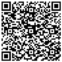 QR Code for bitcoin:bitcoin:bitcoin:bitcoin:bitcoin:bitcoin:bitcoin:bitcoin:bitcoin:bitcoin:dash:Xc8MZ57FkCGoaF64bT7LbLiHUq4UrJ1RR9