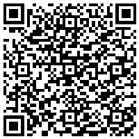 QR Code for bitcoin:bitcoin:bitcoin:bitcoin:bitcoin:bitcoin:bitcoin:bitcoin:bitcoin:bitcoin:dash:Xc8MsocKojtx3R8agAvEcZqeai6bkGqGcg