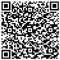 QR Code for bitcoin:bitcoin:bitcoin:bitcoin:bitcoin:bitcoin:bitcoin:bitcoin:bitcoin:bitcoin:dash:Xc8N2aRBmn7yGenaoKVX69GkeNpP1qowmL