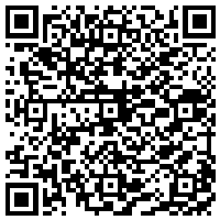 QR Code for bitcoin:bitcoin:bitcoin:bitcoin:bitcoin:bitcoin:bitcoin:bitcoin:bitcoin:bitcoin:dash:Xc8NyvmVSTEMMfz3kgRiLcSyXsgwquu4Po