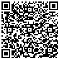 QR Code for bitcoin:bitcoin:bitcoin:bitcoin:bitcoin:bitcoin:bitcoin:bitcoin:bitcoin:bitcoin:dash:Xc8Q3SkHBhrTiYQLSSNJtRZCTU2aam6nNM