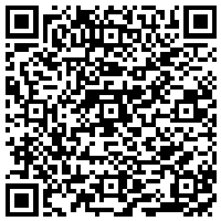 QR Code for bitcoin:bitcoin:bitcoin:bitcoin:bitcoin:bitcoin:bitcoin:bitcoin:bitcoin:bitcoin:dash:Xc8QgUZfDcAFHiENrPS8wPxDPbNzWSnndX