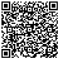 QR Code for bitcoin:bitcoin:bitcoin:bitcoin:bitcoin:bitcoin:bitcoin:bitcoin:bitcoin:bitcoin:dash:Xc8RBoHzk4EPutVbB9BdmGqJMqMeB4cRCA