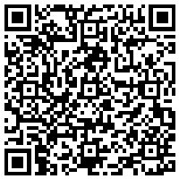 QR Code for bitcoin:bitcoin:bitcoin:bitcoin:bitcoin:bitcoin:bitcoin:bitcoin:bitcoin:bitcoin:dash:Xc8SThXqy2PDkHm4VBsy3J91KXGD7oPhcF