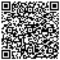 QR Code for bitcoin:bitcoin:bitcoin:bitcoin:bitcoin:bitcoin:bitcoin:bitcoin:bitcoin:bitcoin:dash:Xc8SVTHTJEHXFDmGSYzstkLo3bsj9Uctkf