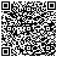 QR Code for bitcoin:bitcoin:bitcoin:bitcoin:bitcoin:bitcoin:bitcoin:bitcoin:bitcoin:bitcoin:dash:Xc8Tjw4c5vkU1cG6qJuAN9Lu3ZK4SkvCdG