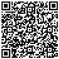 QR Code for bitcoin:bitcoin:bitcoin:bitcoin:bitcoin:bitcoin:bitcoin:bitcoin:bitcoin:bitcoin:dash:Xc8UC2BrWDdRApXkvQbPaj91DDHaEVT1tu