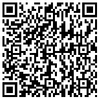 QR Code for bitcoin:bitcoin:bitcoin:bitcoin:bitcoin:bitcoin:bitcoin:bitcoin:bitcoin:bitcoin:dash:Xc8UpjxTAYSBeJqHdFMRbFBFnrxv3E2aRy