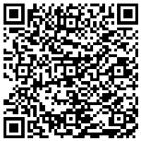 QR Code for bitcoin:bitcoin:bitcoin:bitcoin:bitcoin:bitcoin:bitcoin:bitcoin:bitcoin:bitcoin:dash:Xc8YAFzJk2dJH5chLvPfPn15c3GVouZ9fh