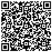 QR Code for bitcoin:bitcoin:bitcoin:bitcoin:bitcoin:bitcoin:bitcoin:bitcoin:bitcoin:bitcoin:dash:Xc8YetRuoxPtxx7TUgBuJrU7WtLHJSJ2uG