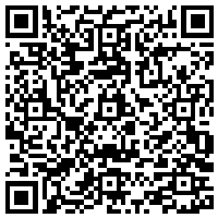 QR Code for bitcoin:bitcoin:bitcoin:bitcoin:bitcoin:bitcoin:bitcoin:bitcoin:bitcoin:bitcoin:dash:Xc8Zfzp6btxDjYejZ8qKSTsXitdXpEd8P1