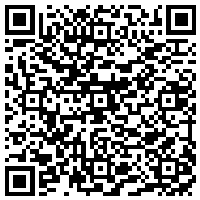 QR Code for bitcoin:bitcoin:bitcoin:bitcoin:bitcoin:bitcoin:bitcoin:bitcoin:bitcoin:bitcoin:dash:Xc8Zu4MY6PdFerFKxC4R2jzYR9LNToh7Be