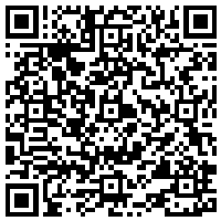 QR Code for bitcoin:bitcoin:bitcoin:bitcoin:bitcoin:bitcoin:bitcoin:bitcoin:bitcoin:bitcoin:dash:Xc8aeAEXMpPoYFuG2d77XnEbAozMRuXuNq
