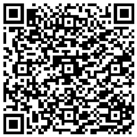 QR Code for bitcoin:bitcoin:bitcoin:bitcoin:bitcoin:bitcoin:bitcoin:bitcoin:bitcoin:bitcoin:dash:Xc8b2uZNuoJ8D3jkPyfbDANp4jhqumVDiV