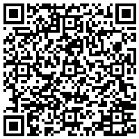 QR Code for bitcoin:bitcoin:bitcoin:bitcoin:bitcoin:bitcoin:bitcoin:bitcoin:bitcoin:bitcoin:dash:Xc8bGP9AtD2iE5MbfzGHBuMphFRXnpShgz