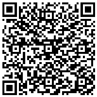 QR Code for bitcoin:bitcoin:bitcoin:bitcoin:bitcoin:bitcoin:bitcoin:bitcoin:bitcoin:bitcoin:dash:Xc8bJMhWzv2odKYWd5MBhmu7N6tJwLPwXg