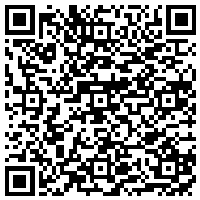 QR Code for bitcoin:bitcoin:bitcoin:bitcoin:bitcoin:bitcoin:bitcoin:bitcoin:bitcoin:bitcoin:dash:Xc8bsUsJMJJ27Bg5H45C4TosukhNJeFsLB