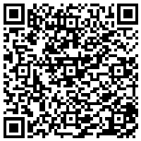 QR Code for bitcoin:bitcoin:bitcoin:bitcoin:bitcoin:bitcoin:bitcoin:bitcoin:bitcoin:bitcoin:dash:Xc8bxTFPhEVXRiQbvQyauWHnir4J51EpPR