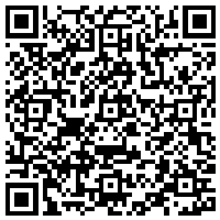 QR Code for bitcoin:bitcoin:bitcoin:bitcoin:bitcoin:bitcoin:bitcoin:bitcoin:bitcoin:bitcoin:dash:Xc8dy5zTbvu4nZvj6FQL88CWZXnB16CEJh