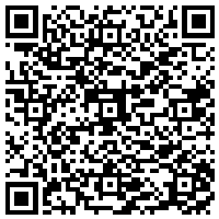 QR Code for bitcoin:bitcoin:bitcoin:bitcoin:bitcoin:bitcoin:bitcoin:bitcoin:bitcoin:bitcoin:dash:Xc8fherLeqw5qZU9mut1AiRSfqaES2zcJS