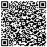 QR Code for bitcoin:bitcoin:bitcoin:bitcoin:bitcoin:bitcoin:bitcoin:bitcoin:bitcoin:bitcoin:dash:Xc8fsb9ECeAz7PKZJecKG2qAC8i12qqoSQ