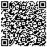 QR Code for bitcoin:bitcoin:bitcoin:bitcoin:bitcoin:bitcoin:bitcoin:bitcoin:bitcoin:bitcoin:dash:Xc8mGFzW2fgY79xsJTQF1FgnBnuDNjm3Do