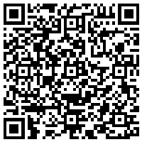 QR Code for bitcoin:bitcoin:bitcoin:bitcoin:bitcoin:bitcoin:bitcoin:bitcoin:bitcoin:bitcoin:dash:Xc8mX3bYASxYcF5KCF9qaD5MqLDcNeCkqX