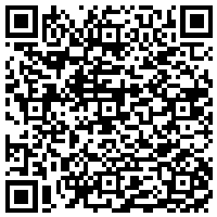 QR Code for bitcoin:bitcoin:bitcoin:bitcoin:bitcoin:bitcoin:bitcoin:bitcoin:bitcoin:bitcoin:dash:Xc8mpvpmMtthtVzrkp14iPoTcPrELF8Vcy