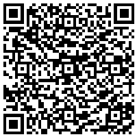 QR Code for bitcoin:bitcoin:bitcoin:bitcoin:bitcoin:bitcoin:bitcoin:bitcoin:bitcoin:bitcoin:dash:Xc8n4iRYPHJzYSvRN8SebfCBqK6nX8zkrA