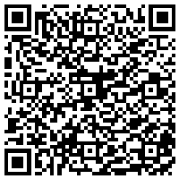 QR Code for bitcoin:bitcoin:bitcoin:bitcoin:bitcoin:bitcoin:bitcoin:bitcoin:bitcoin:bitcoin:dash:Xc8nXGocbaTd8oBo3aecQbsu93FMsMp6UK