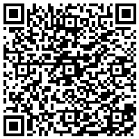 QR Code for bitcoin:bitcoin:bitcoin:bitcoin:bitcoin:bitcoin:bitcoin:bitcoin:bitcoin:bitcoin:dash:Xc8nx4R6siUqUtVPTCuazFWEn9HasSpPd5